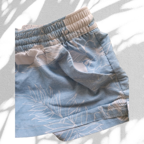 Surf Shorts - Picture 4 of 4